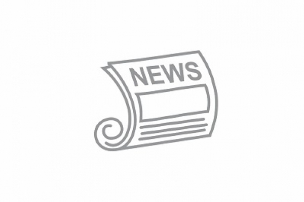 Tax implications on capital gains earned by NRIs